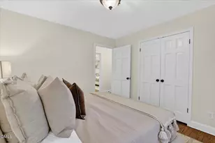 802 Churchill Dr, Chapel Hill, NC 27517 - Photo 27