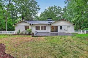 802 Churchill Dr, Chapel Hill, NC 27517 - Photo 39