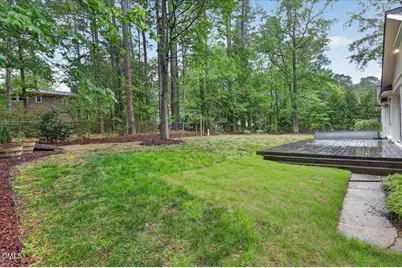 802 Churchill Drive, Chapel Hill, NC 27517 - Photo 43