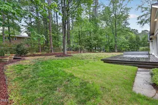 802 Churchill Dr, Chapel Hill, NC 27517 - Photo 43