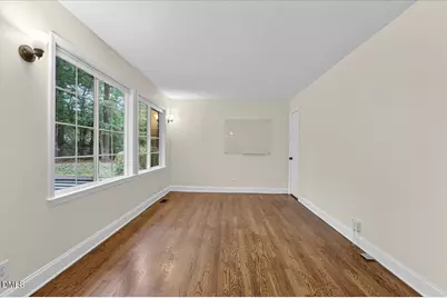 802 Churchill Drive, Chapel Hill, NC 27517 - Photo 33