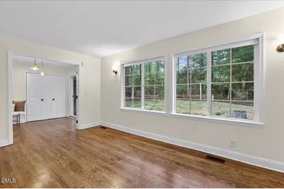 802 Churchill Drive, Chapel Hill, NC 27517 - Photo 33