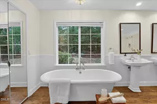 802 Churchill Dr, Chapel Hill, NC 27517 - Photo 23