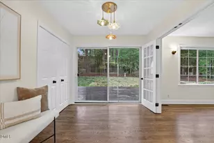802 Churchill Dr, Chapel Hill, NC 27517 - Photo 31