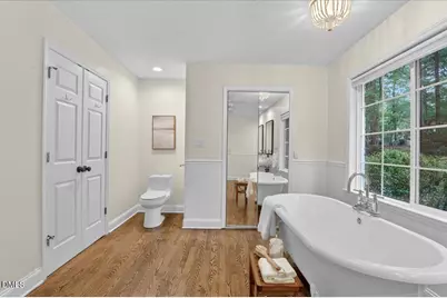 802 Churchill Drive, Chapel Hill, NC 27517 - Photo 23