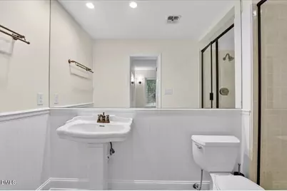 802 Churchill Drive, Chapel Hill, NC 27517 - Photo 35