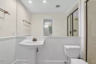 802 Churchill Dr, Chapel Hill, NC 27517 - Photo 35