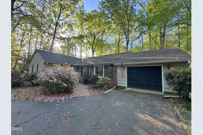 140 Holly Lane, Sanford, NC 27332 - Photo 57