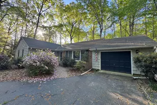 140 Holly Ln, Sanford, NC 27332 - Photo 57