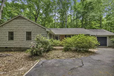 140 Holly Lane, Sanford, NC 27332 - Photo 47