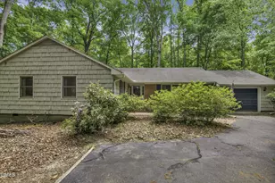 140 Holly Ln, Sanford, NC 27332 - Photo 47