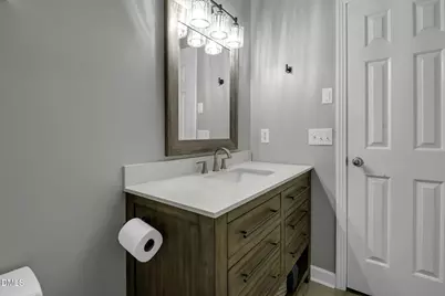 140 Holly Lane, Sanford, NC 27332 - Photo 23