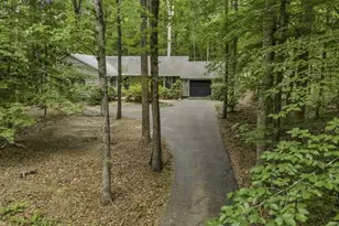 140 Holly Ln, Sanford, NC 27332 - Photo 47