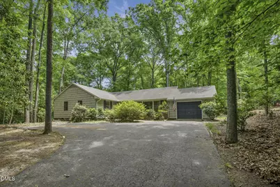 140 Holly Lane, Sanford, NC 27332 - Photo 1