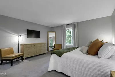 140 Holly Lane, Sanford, NC 27332 - Photo 19
