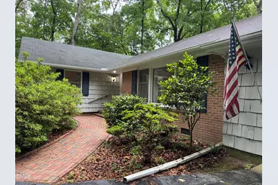 140 Holly Lane, Sanford, NC 27332 - Photo 59