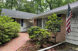 140 Holly Ln, Sanford, NC 27332 - Photo 59