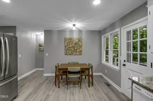 140 Holly Ln, Sanford, NC 27332 - Photo 13