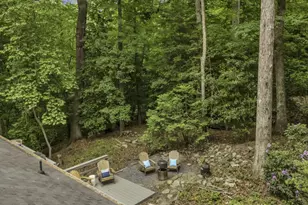 140 Holly Ln, Sanford, NC 27332 - Photo 43