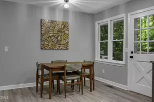 140 Holly Ln, Sanford, NC 27332 - Photo 15