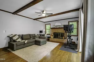 140 Holly Ln, Sanford, NC 27332 - Photo 35