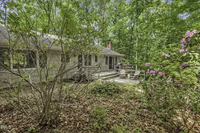 140 Holly Lane, Sanford, NC 27332 - Photo 49