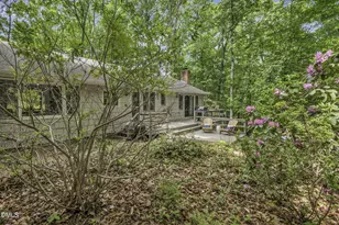 140 Holly Ln, Sanford, NC 27332 - Photo 49
