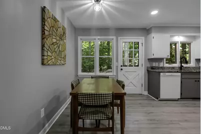 140 Holly Lane, Sanford, NC 27332 - Photo 13