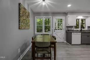140 Holly Ln, Sanford, NC 27332 - Photo 13
