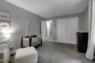 140 Holly Ln, Sanford, NC 27332 - Photo 29