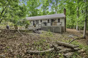 140 Holly Ln, Sanford, NC 27332 - Photo 41