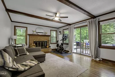 140 Holly Lane, Sanford, NC 27332 - Photo 33