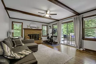 140 Holly Ln, Sanford, NC 27332 - Photo 33