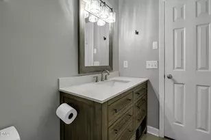 140 Holly Ln, Sanford, NC 27332 - Photo 25
