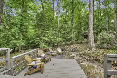 140 Holly Lane, Sanford, NC 27332 - Photo 3