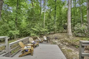 140 Holly Ln, Sanford, NC 27332 - Photo 3