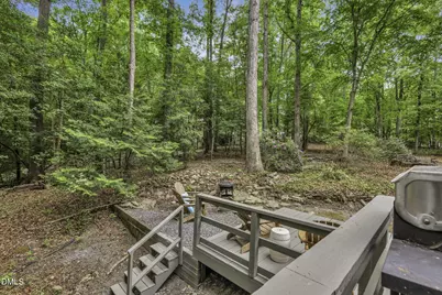 140 Holly Lane, Sanford, NC 27332 - Photo 41