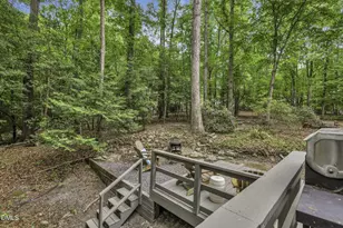 140 Holly Ln, Sanford, NC 27332 - Photo 41
