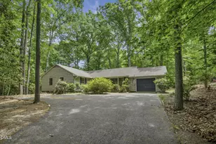140 Holly Ln, Sanford, NC 27332 - Photo 57
