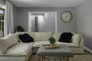 140 Holly Ln, Sanford, NC 27332 - Photo 9