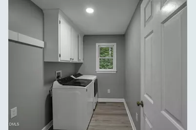 140 Holly Lane, Sanford, NC 27332 - Photo 39