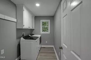 140 Holly Ln, Sanford, NC 27332 - Photo 39