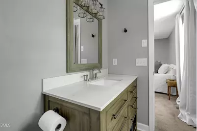 140 Holly Lane, Sanford, NC 27332 - Photo 23
