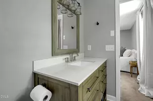 140 Holly Ln, Sanford, NC 27332 - Photo 23