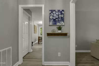 140 Holly Lane, Sanford, NC 27332 - Photo 37