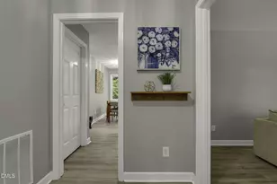 140 Holly Ln, Sanford, NC 27332 - Photo 37