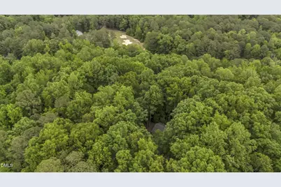140 Holly Lane, Sanford, NC 27332 - Photo 53