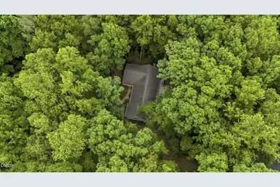 140 Holly Lane, Sanford, NC 27332 - Photo 55