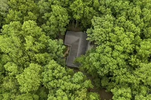 140 Holly Ln, Sanford, NC 27332 - Photo 55