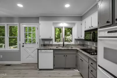 140 Holly Lane, Sanford, NC 27332 - Photo 11